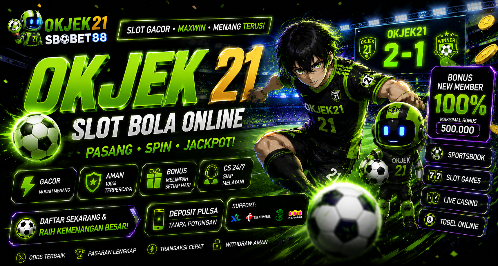 Slide 0